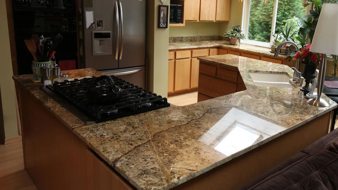 Affordable Quality Marble and Granite Inc. hero image